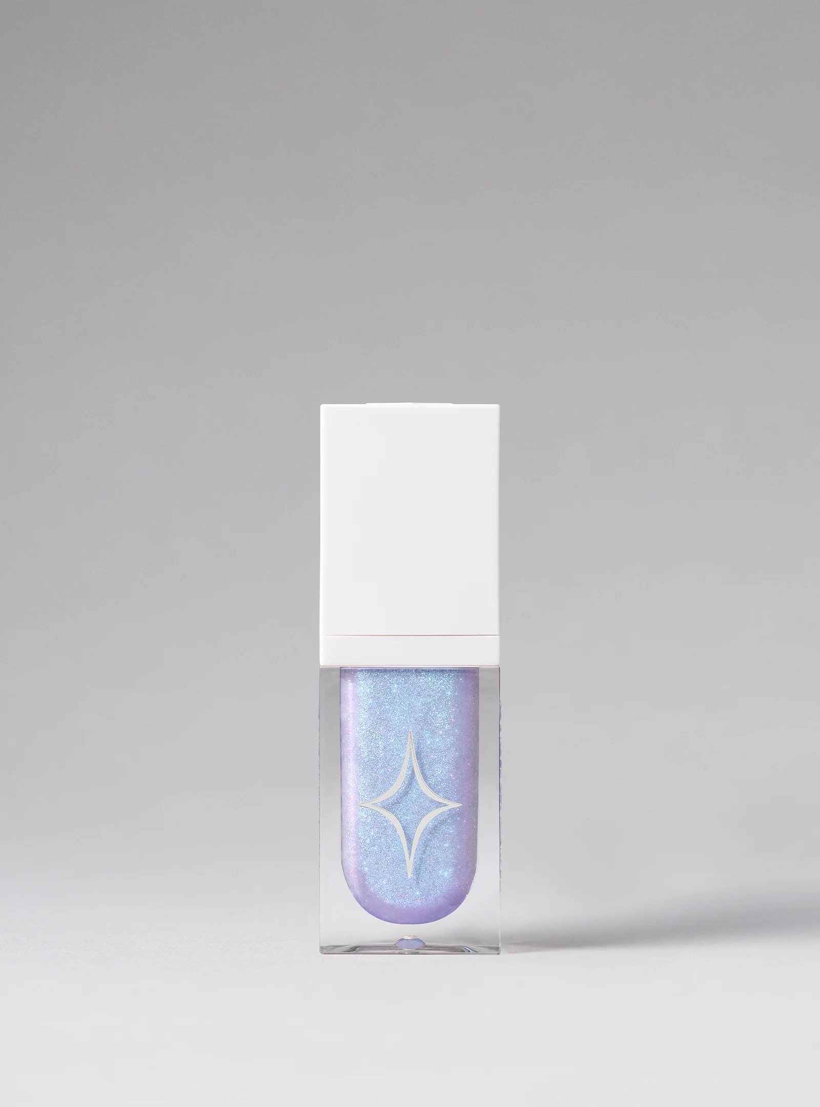 BEST SELLERS - LIP